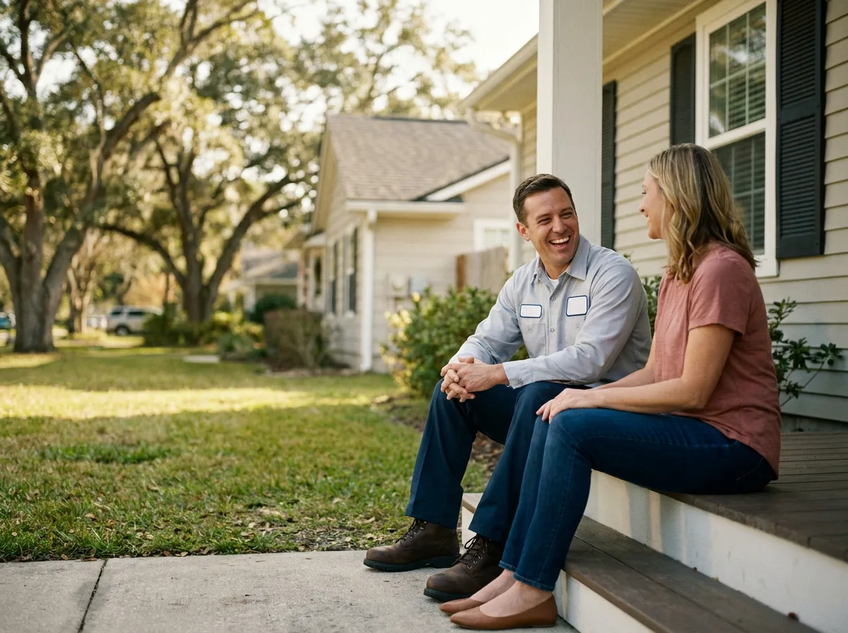 Septic tank pumping FAQs for Osseo, MI